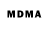МЕФ 4 MMC Guilherme Epifanio
