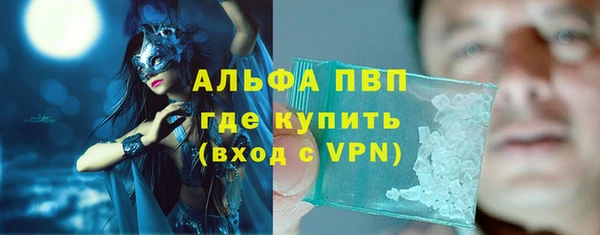 дживик Володарск