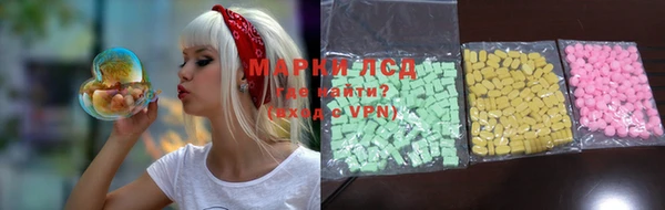 спиды Верея