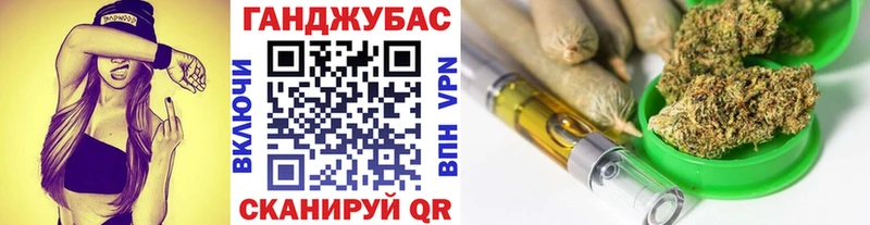где найти наркотики  мега маркетплейс  Бошки марихуана White Widow  Вышний Волочёк 